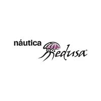 Logotipo Medusa