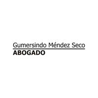 Logotipo Méndez Seco, Gumersindo