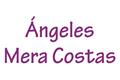 logotipo Mera Costas, Ángeles