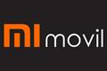 logotipo Mi Movil