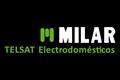 logotipo Milar - Telsat