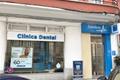 imagen principal Milenium Dental Plaza de Galicia - Sanitas