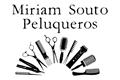 logotipo Miriam Souto