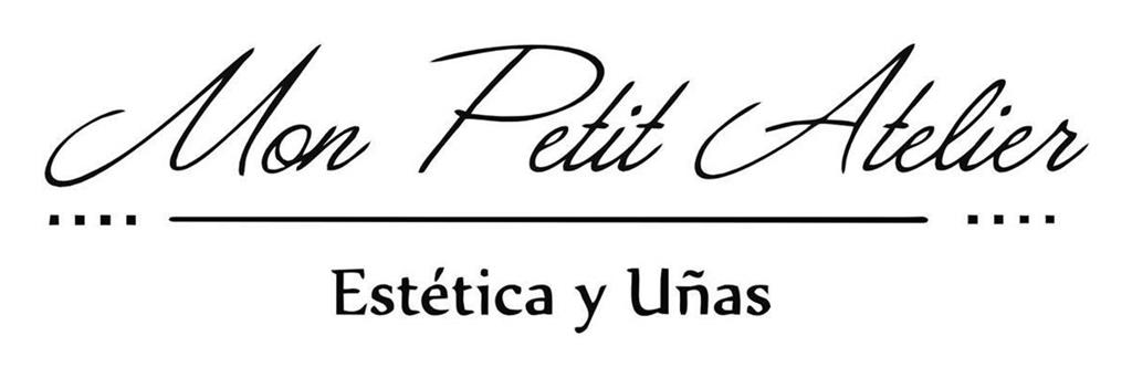 logotipo Mon Petit Atelier