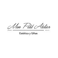 Logotipo Mon Petit Atelier