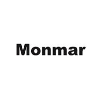Logotipo Monmar