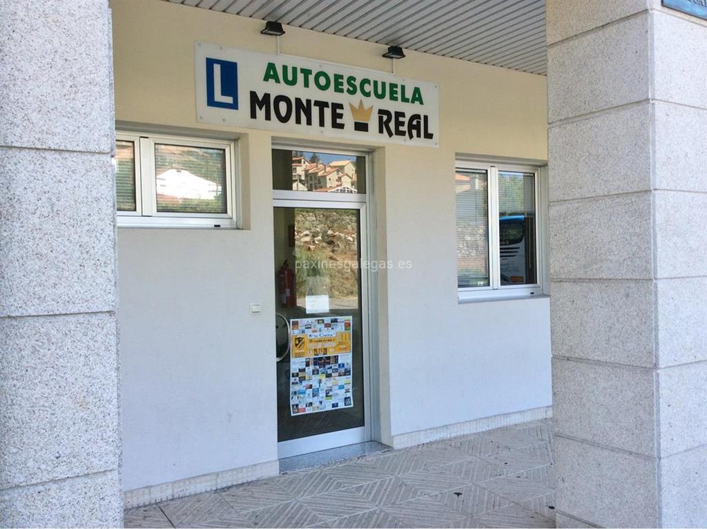 imagen principal Monte-Real