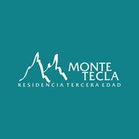 Logotipo Monte Tecla