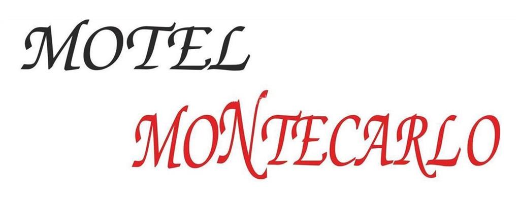 logotipo Montecarlo