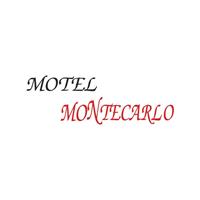 Logotipo Montecarlo