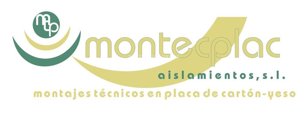 logotipo Montecplac