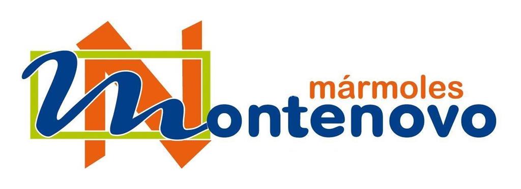 logotipo Montenovo (Dupont)