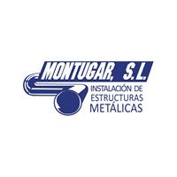 Logotipo Montugar, S.L.
