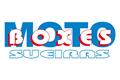 logotipo Motoboxes Sueiras