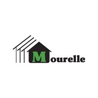 Logotipo Mourelle