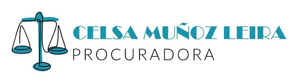 logotipo Muñoz Leira, Celsa