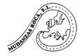 logotipo Mudanzas Roca, S.L.