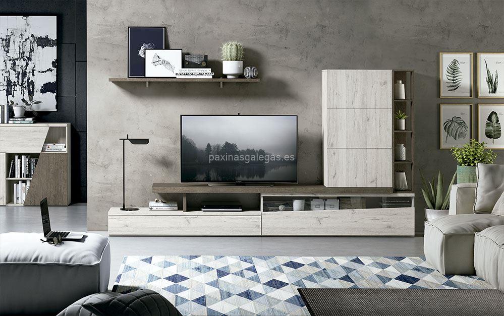 Muebles Ceao Lugo - Muebles De Cocina En Lugo - Evenaia.com Muebles Ceao Lugo - Muebles De Cocina En Lugo - Evenaia.com
