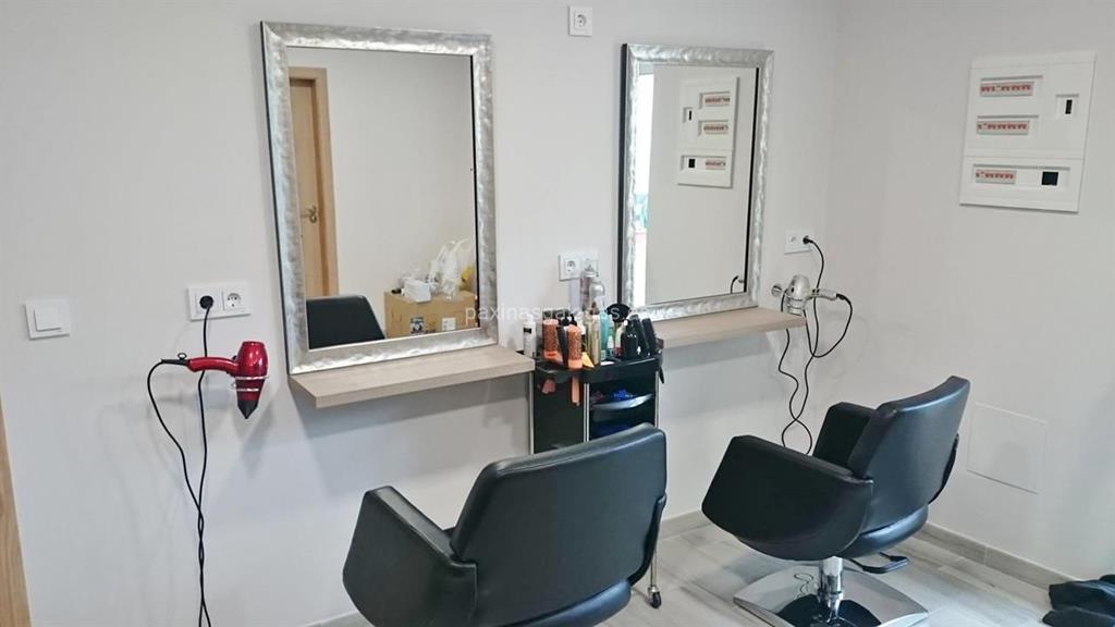 Muebles de Cocina Olmedo - Noia