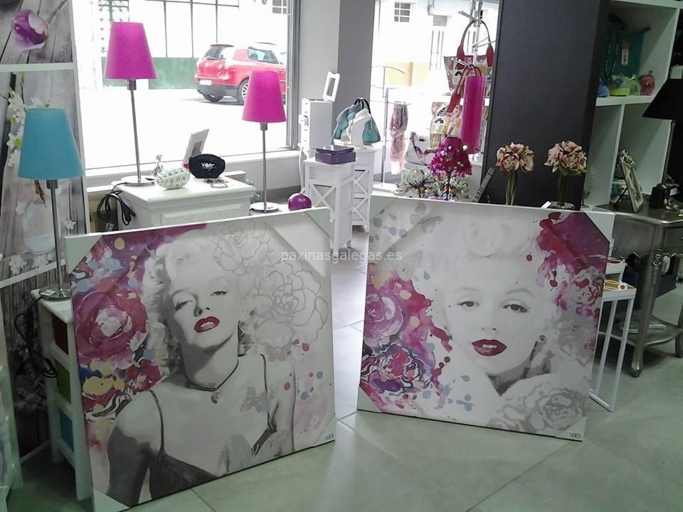 Muebles de Cocina Olmedo - Noia