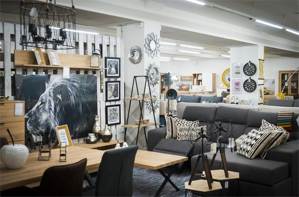 tiendas de muebles ourense muebles room ourense tiendas de muebles ourense muebles room ourense