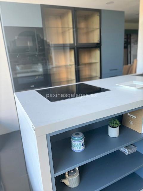 imagen 5 Muebles Saly, SL (Fagor) imagen 5 Muebles Saly, SL (Fagor)