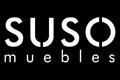 logotipo Muebles Suso