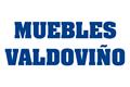 logotipo Muebles Valdoviño