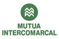 logotipo Mutua Intercomarcal
