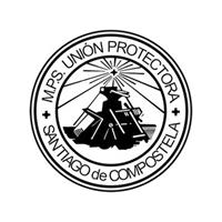 Logotipo Mutualidad de Previsión Social Unión Protectora