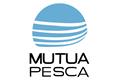 logotipo Mutuapesca