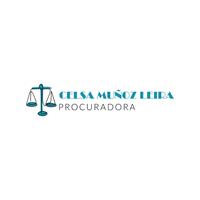 Logotipo Muñoz Leira, Celsa