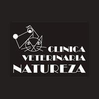 Logotipo Natureza