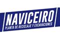 logotipo Naviceiro