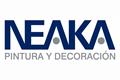 logotipo Neaka