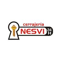 Logotipo Nesvi
