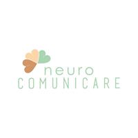Logotipo Neuro Comunicare