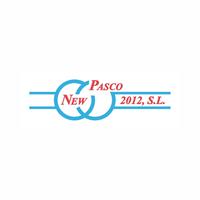 Logotipo New Pasco