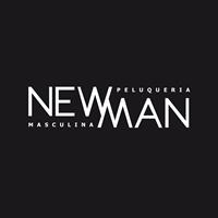 Logotipo Newman