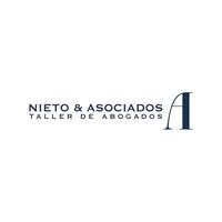 Logotipo Nieto Bernat, Fernando