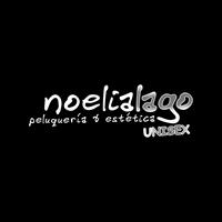 Logotipo Noelia Lago