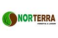 logotipo Norterra