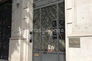 VIGO SERVICIOS vigo servicios: