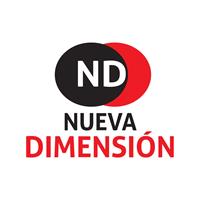 Logotipo Nueva Dimensión