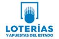 logotipo Número 01 – Loterías Galicia