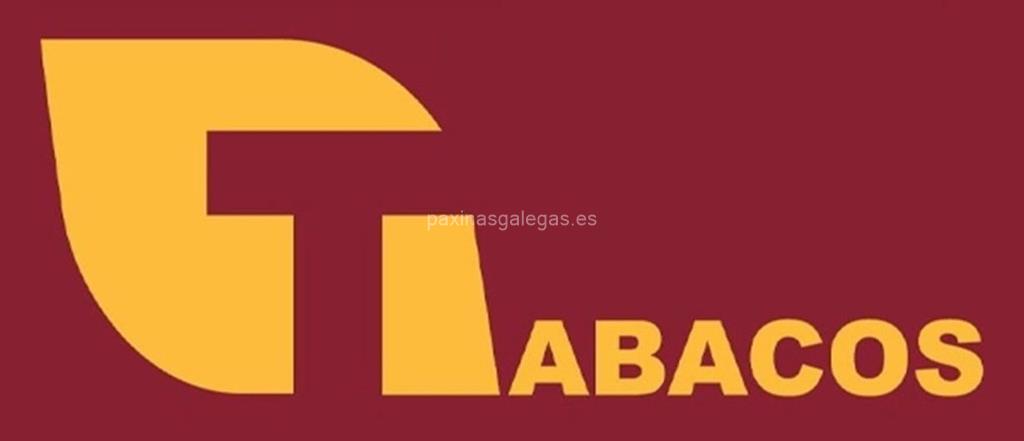 logotipo Número 13 - Abella