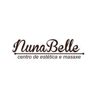 Logotipo NunaBelle