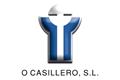 logotipo O Casillero