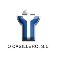 Logotipo O Casillero