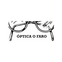 Logotipo O Faro